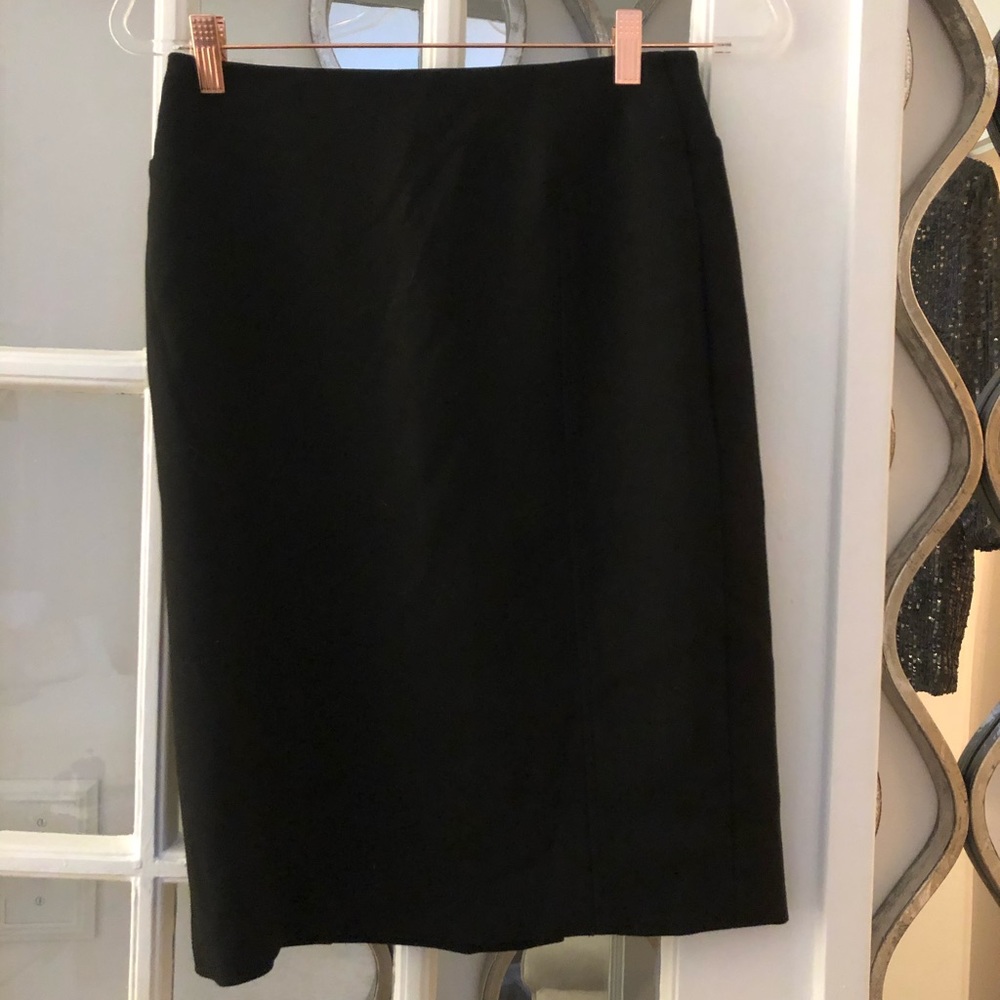 Halogen Pencil Skirt